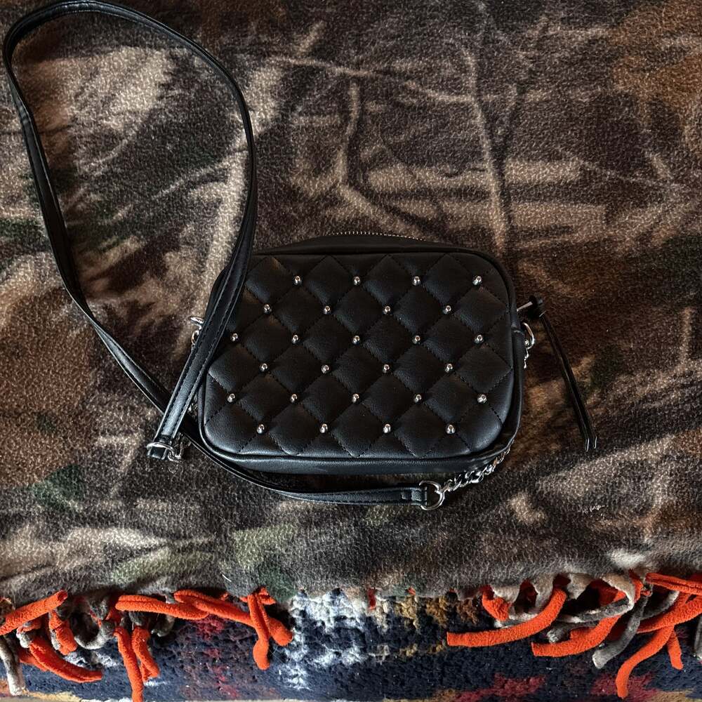 Rebecca Minkoff